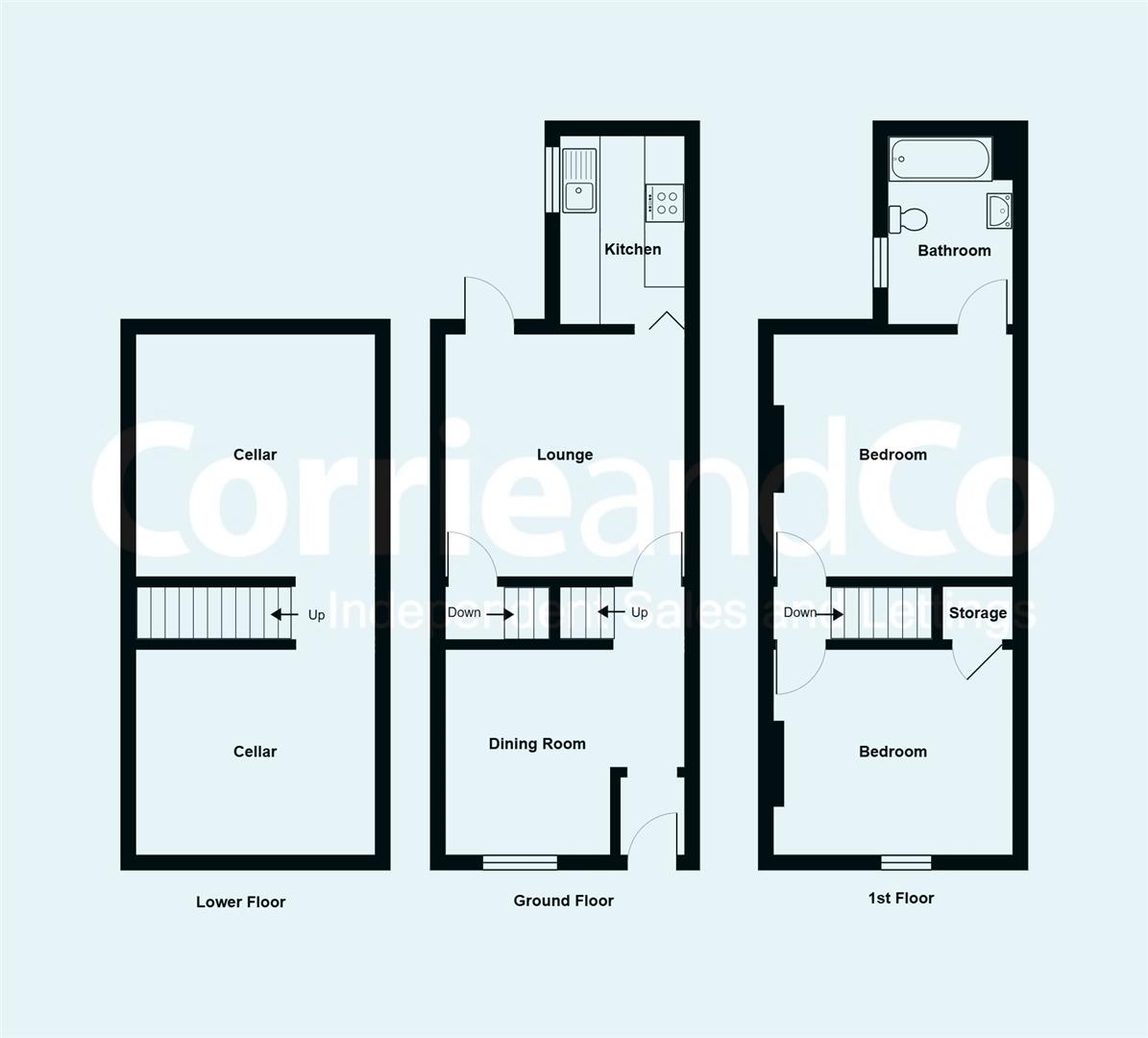 7 Goldsmith Street.jpg